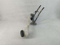 2007-2010 Ford Edge Brake Master Cylinder - Oemusedautoparts1.com