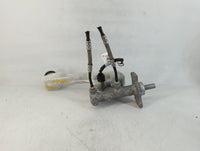 2007-2010 Ford Edge Brake Master Cylinder - Oemusedautoparts1.com