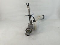 2007-2010 Ford Edge Brake Master Cylinder - Oemusedautoparts1.com
