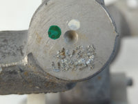 2007-2010 Ford Edge Brake Master Cylinder - Oemusedautoparts1.com