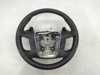 steering wheel - Oemusedautoparts1.com
