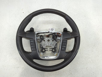 compare product steering wheel