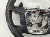 steering wheel - Oemusedautoparts1.com