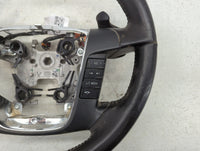 steering wheel - Oemusedautoparts1.com