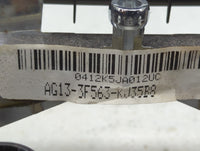 steering wheel - Oemusedautoparts1.com