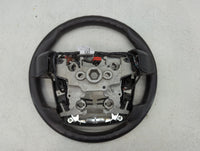 steering wheel - Oemusedautoparts1.com