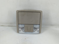 2009 Ford Edge Overhead Roof Console - Oemusedautoparts1.com