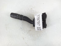 2007-2010 Ford Edge Driver Left Oem Fog Light Lamp - Oemusedautoparts1.com