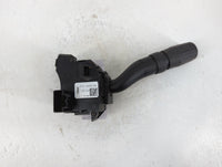 2007-2010 Ford Edge Driver Left Oem Fog Light Lamp - Oemusedautoparts1.com