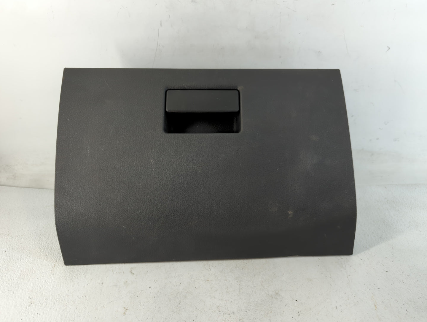 2009 Ford Edge Passenger Glove Box Door Storage Compartment - Oemusedautoparts1.com