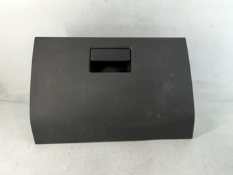 compare product 2009 Ford Edge Passenger Glove Box Door Storage Compartment