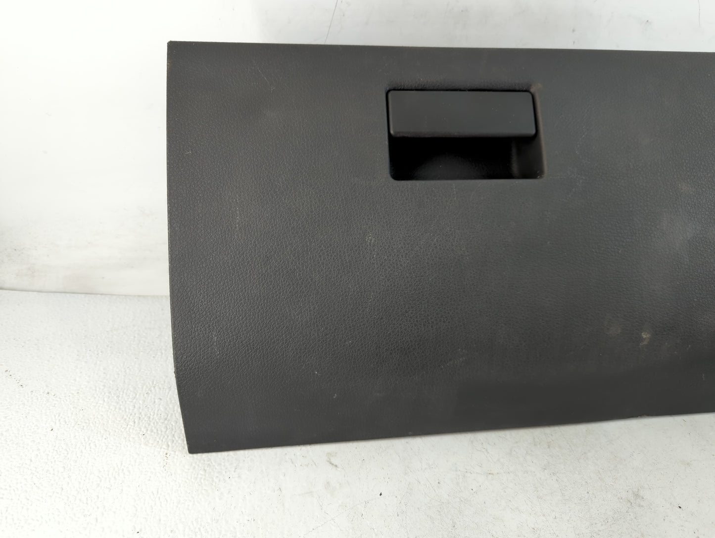 2009 Ford Edge Passenger Glove Box Door Storage Compartment - Oemusedautoparts1.com
