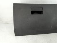 2009 Ford Edge Passenger Glove Box Door Storage Compartment - Oemusedautoparts1.com