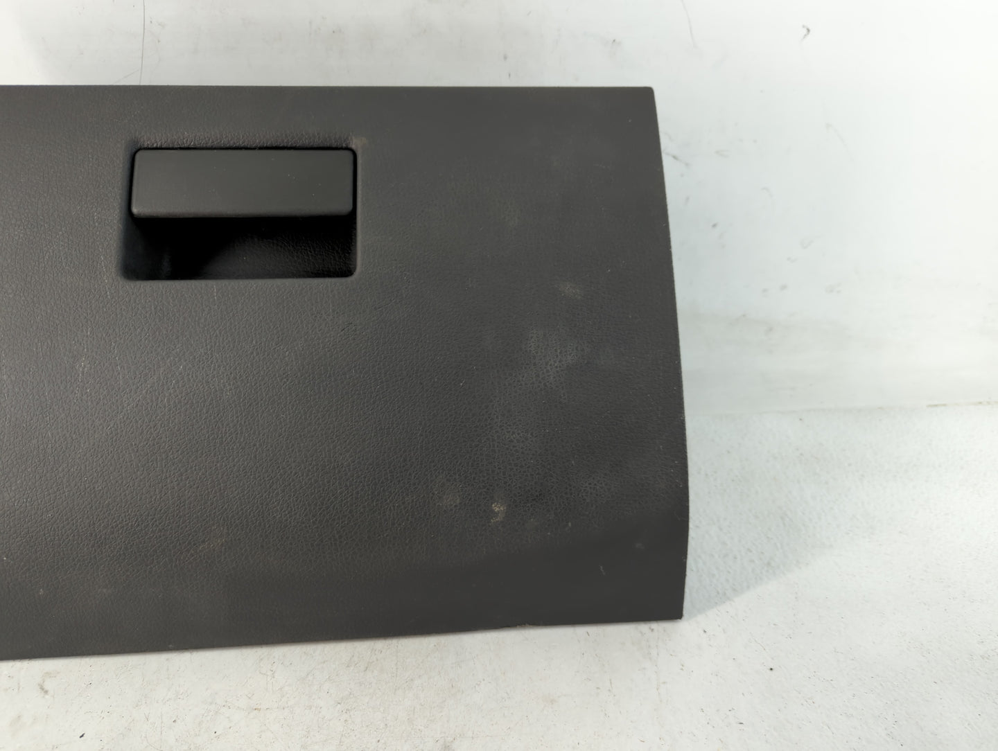 2009 Ford Edge Passenger Glove Box Door Storage Compartment - Oemusedautoparts1.com