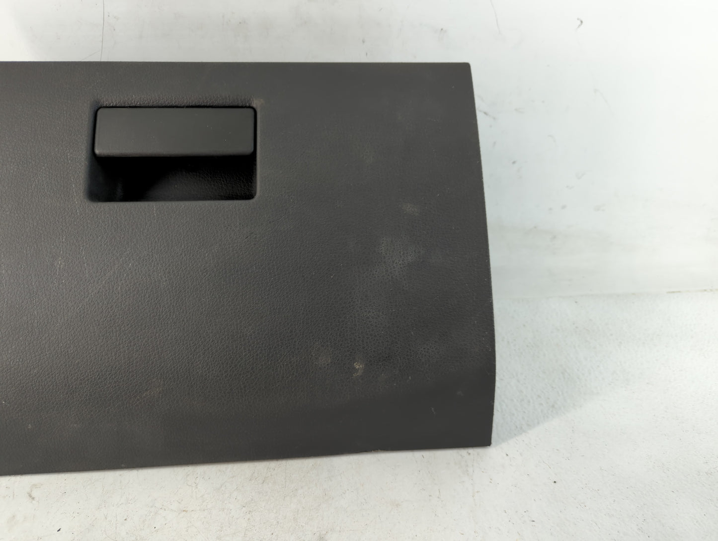 2009 Ford Edge Passenger Glove Box Door Storage Compartment - Oemusedautoparts1.com