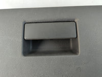 2009 Ford Edge Passenger Glove Box Door Storage Compartment - Oemusedautoparts1.com
