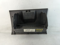 2009 Ford Edge Passenger Glove Box Door Storage Compartment - Oemusedautoparts1.com