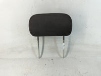 2009-2010 Ford Edge Headrest Head Rest Front Driver Passenger Seat Fits Fits 2009 2010 OEM Used Auto Parts - Oemusedautopart