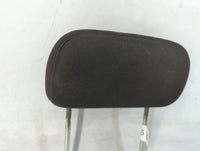 2009-2010 Ford Edge Headrest Head Rest Front Driver Passenger Seat Fits Fits 2009 2010 OEM Used Auto Parts - Oemusedautopart