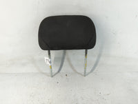 2009-2010 Ford Edge Headrest Head Rest Front Driver Passenger Seat Fits Fits 2009 2010 OEM Used Auto Parts - Oemusedautopart