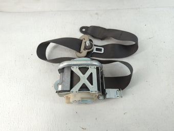 compare product 2008-2010 Ford Edge Passenger Front Seatbelt Buckle