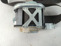 2008-2010 Ford Edge Passenger Front Seatbelt Buckle - Oemusedautoparts1.com