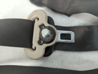 2008-2010 Ford Edge Passenger Front Seatbelt Buckle - Oemusedautoparts1.com