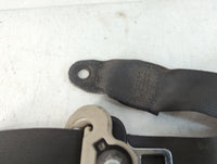 2008-2010 Ford Edge Passenger Front Seatbelt Buckle - Oemusedautoparts1.com