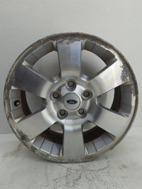 2008-2012 Ford Escape Oem Wheel Rim 1067120 - Oemusedautoparts1.com
