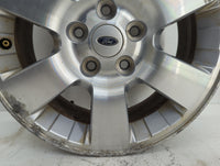 2008-2012 Ford Escape Oem Wheel Rim 1067120 - Oemusedautoparts1.com