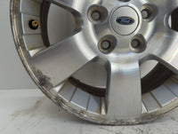2008-2012 Ford Escape Oem Wheel Rim 1067120 - Oemusedautoparts1.com