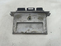 2009 Ford Escape PCM Engine Control Computer ECU ECM PCU OEM Fits Fits 2010 2011 OEM Used Auto Parts - Oemusedautoparts1.com