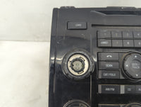 2009 Ford Escape Radio AM FM Cd Player Receiver Replacement P/N:9L8T-19C108-AB Fits OEM Used Auto Parts - Oemusedautoparts1.