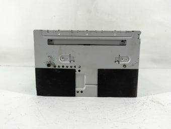 compare product 2009 Ford Escape Radio AM FM Cd Player Receiver Replacement P/N:9L8T-19C159-BB Fits OEM Used Auto Parts