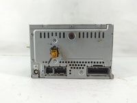 2009 Ford Escape Radio AM FM Cd Player Receiver Replacement P/N:9L8T-19C159-BB Fits OEM Used Auto Parts - Oemusedautoparts1.