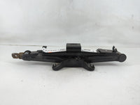 2009 Ford Escape Spare Scissor Car Jack - Oemusedautoparts1.com