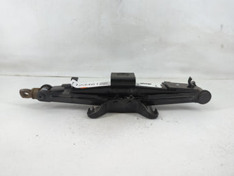 compare product 2009 Ford Escape Spare Scissor Car Jack