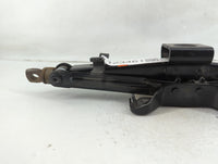 2009 Ford Escape Spare Scissor Car Jack - Oemusedautoparts1.com