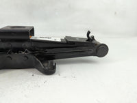 2009 Ford Escape Spare Scissor Car Jack - Oemusedautoparts1.com