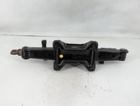 2009 Ford Escape Spare Scissor Car Jack - Oemusedautoparts1.com