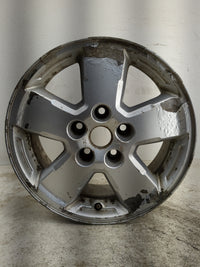 2008-2012 Ford Escape Oem Wheel Rim - Oemusedautoparts1.com