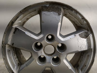 2008-2012 Ford Escape Oem Wheel Rim 1205040 - Oemusedautoparts1.com