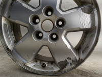 2008-2012 Ford Escape Oem Wheel Rim 1205040 - Oemusedautoparts1.com