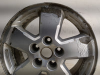 2008-2012 Ford Escape Oem Wheel Rim 1205040 - Oemusedautoparts1.com