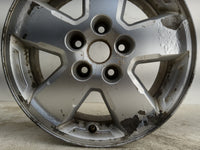 2008-2012 Ford Escape Oem Wheel Rim 1205040 - Oemusedautoparts1.com