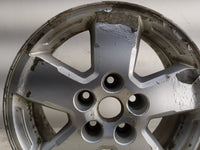 2008-2012 Ford Escape Oem Wheel Rim 1205040 - Oemusedautoparts1.com