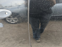 2009-2012 Ford Escape Driver Front Door Oem 1206177 - Oemusedautoparts1.com