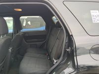 2009 Ford Escape Rear Seat Oem - Oemusedautoparts1.com