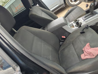 2009-2009 Ford Escape Passenger Front Seat Oem - Oemusedautoparts1.com