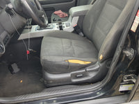 2009-2009 Ford Escape Driver Front Seat Oem - Oemusedautoparts1.com
